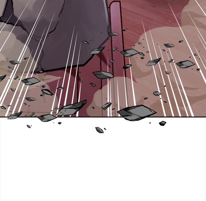 Cabin Resort X - Chapter 9 [photo 107] - MangaPorn