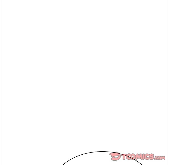 Cabin Resort X - Chapter 9 [photo 108] - MangaPorn