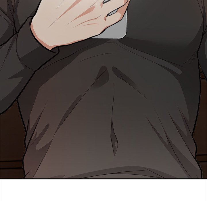 Cabin Resort X - Chapter 9 [photo 11] - MangaPorn