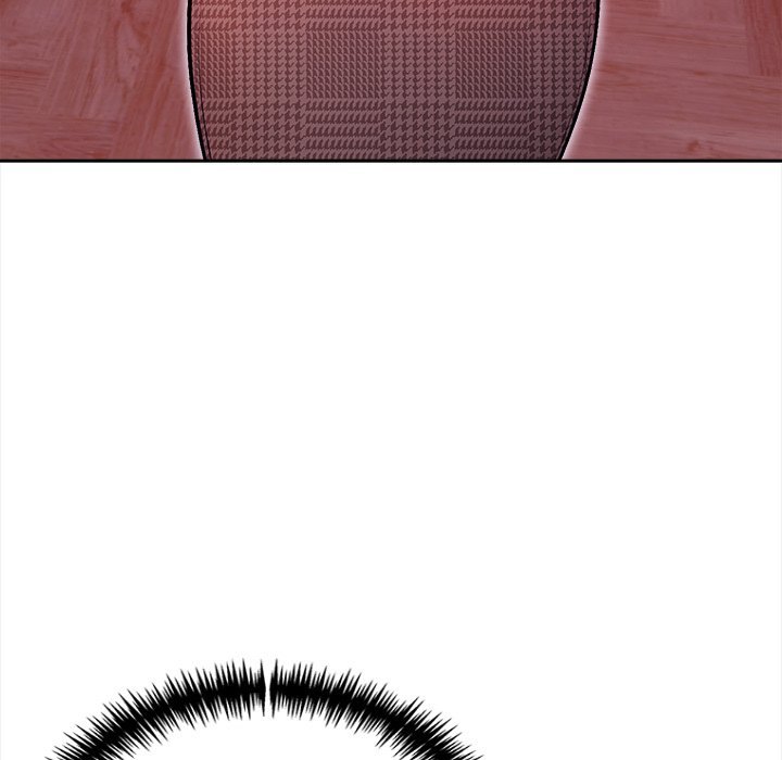 Cabin Resort X - Chapter 9 [photo 114] - MangaPorn