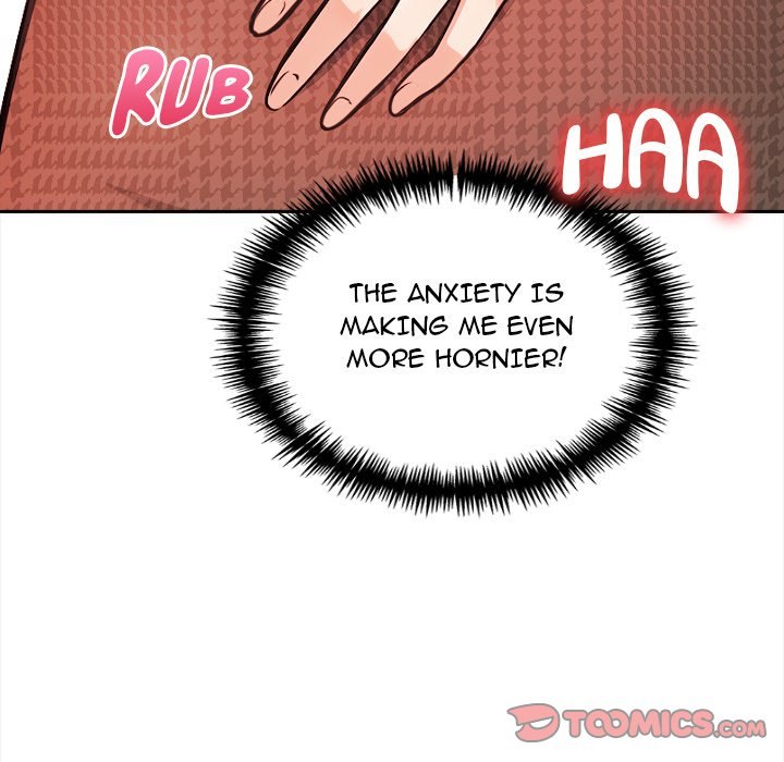 Cabin Resort X - Chapter 9 [photo 116] - MangaPorn