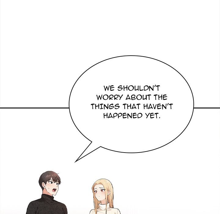 Cabin Resort X - Chapter 9 [photo 117] - MangaPorn