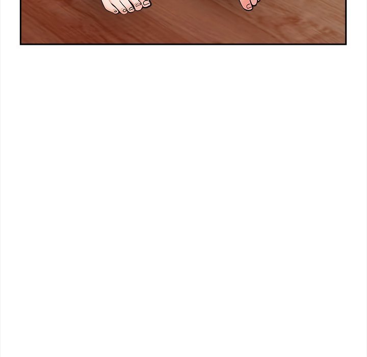 Cabin Resort X - Chapter 9 [photo 122] - MangaPorn