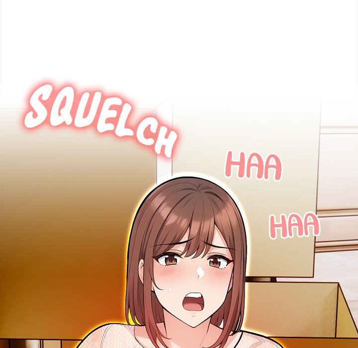 Cabin Resort X - Chapter 9 [photo 123] - MangaPorn