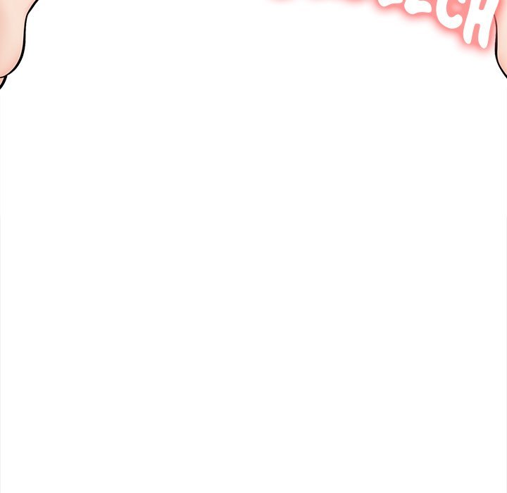 Cabin Resort X - Chapter 9 [photo 125] - MangaPorn