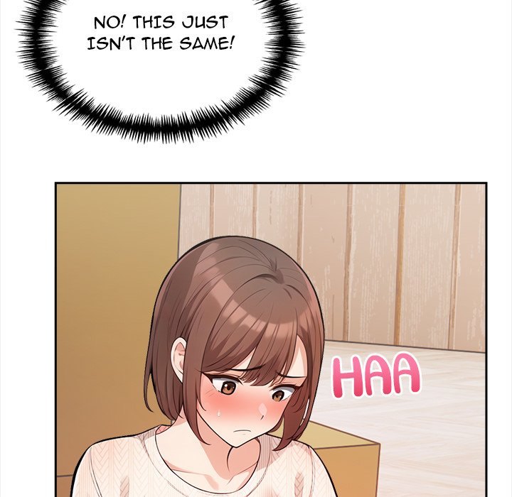 Cabin Resort X - Chapter 9 [photo 129] - MangaPorn