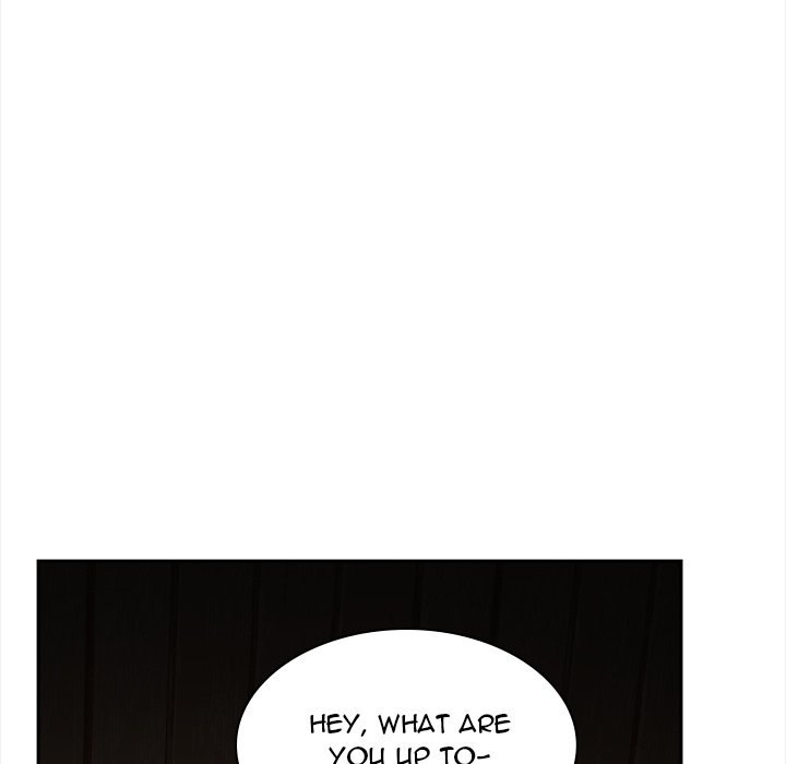 Cabin Resort X - Chapter 9 [photo 13] - MangaPorn