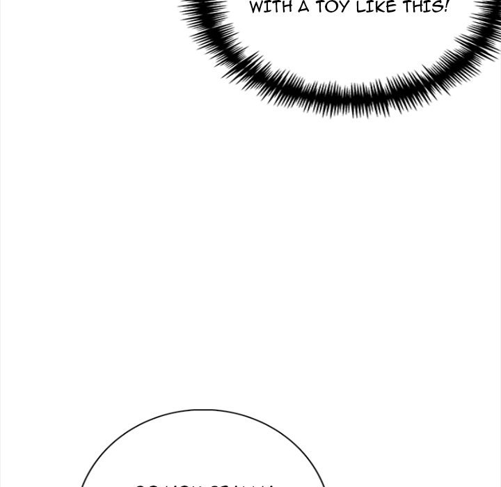 Cabin Resort X - Chapter 9 [photo 131] - MangaPorn