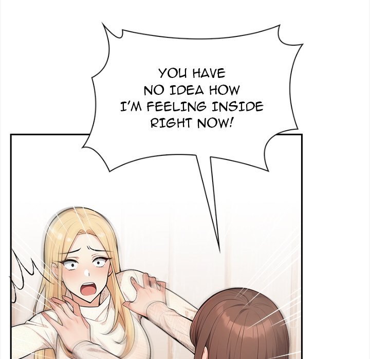 Cabin Resort X - Chapter 9 [photo 137] - MangaPorn