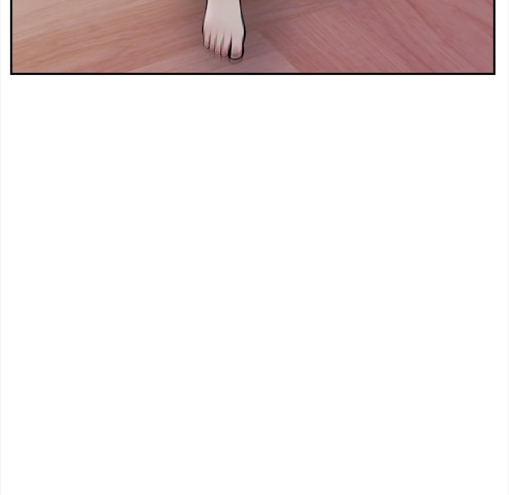 Cabin Resort X - Chapter 9 [photo 141] - MangaPorn