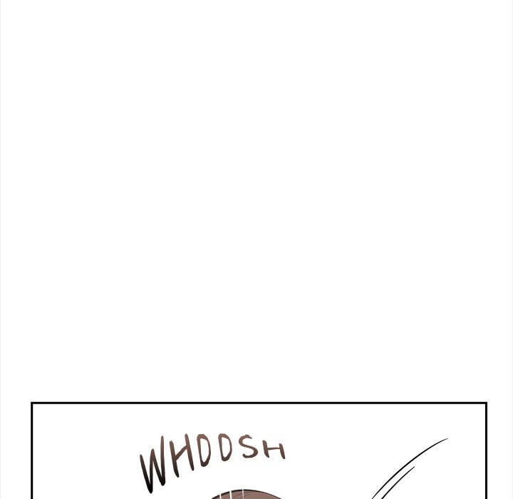 Cabin Resort X - Chapter 9 [photo 145] - MangaPorn