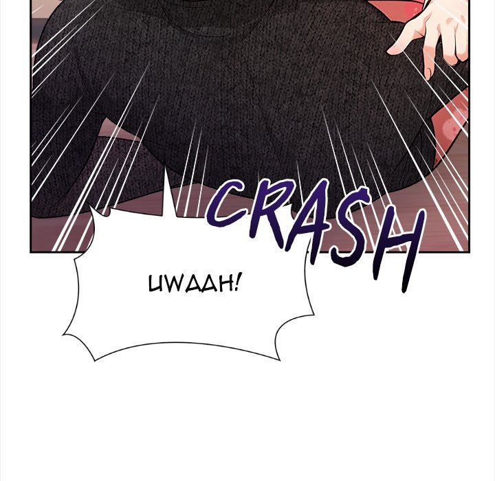 Cabin Resort X - Chapter 9 [photo 147] - MangaPorn