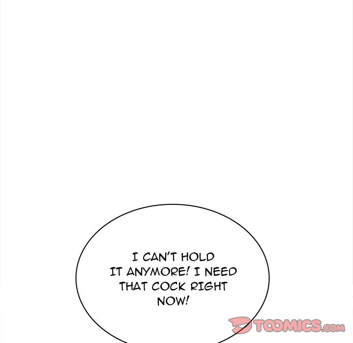 Cabin Resort X - Chapter 9 [photo 148] - MangaPorn