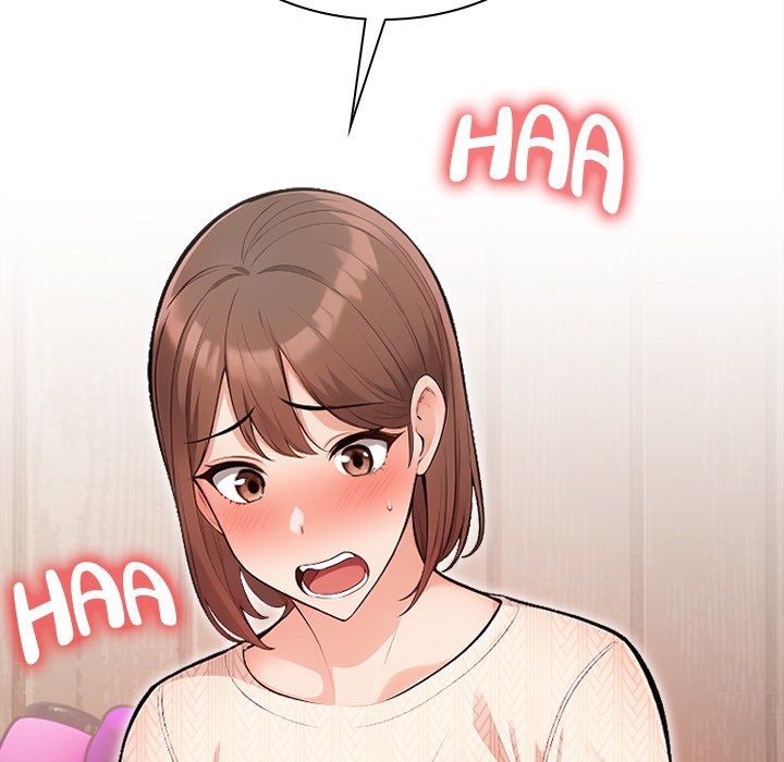 Cabin Resort X - Chapter 9 [photo 149] - MangaPorn