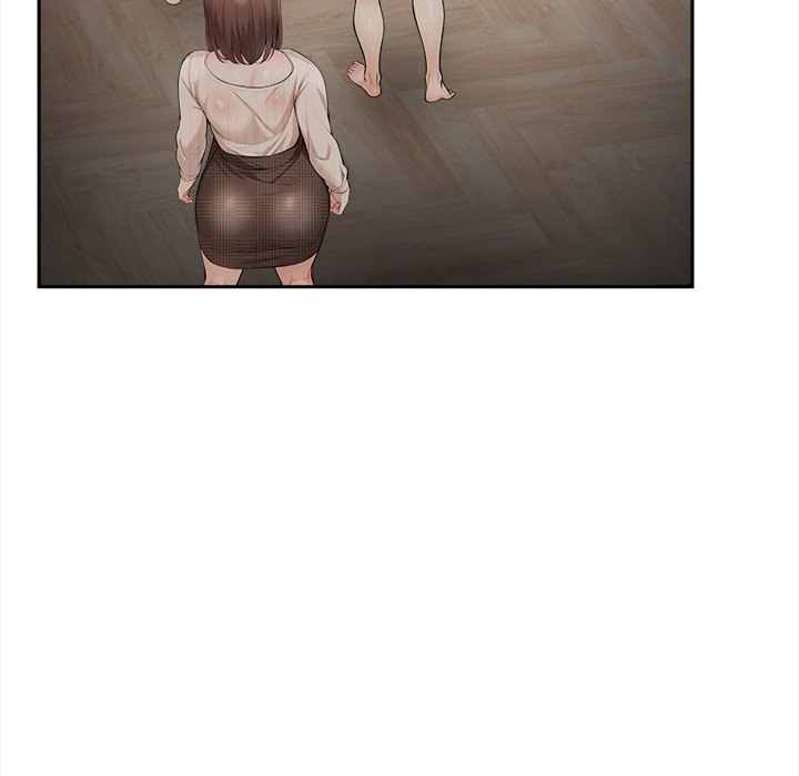 Cabin Resort X - Chapter 9 [photo 15] - MangaPorn