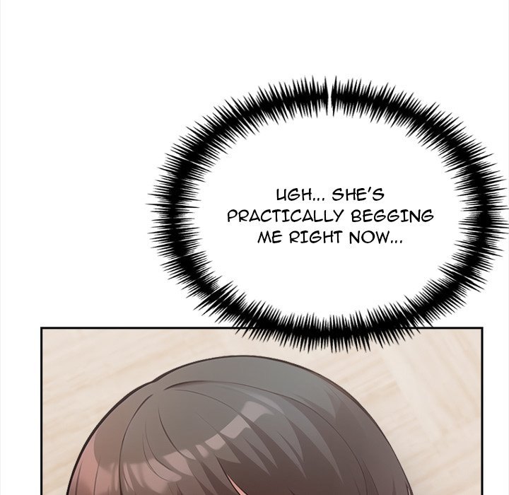 Cabin Resort X - Chapter 9 [photo 158] - MangaPorn