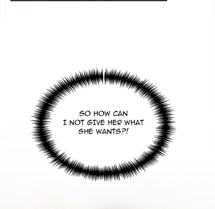 Cabin Resort X - Chapter 9 [photo 162] - MangaPorn