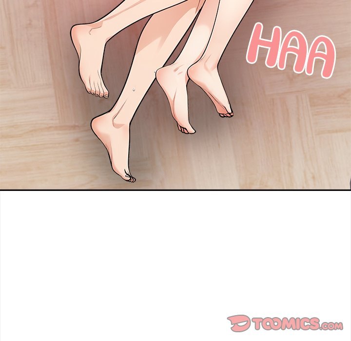 Cabin Resort X - Chapter 9 [photo 164] - MangaPorn