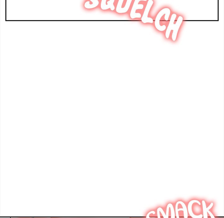 Cabin Resort X - Chapter 9 [photo 169] - MangaPorn