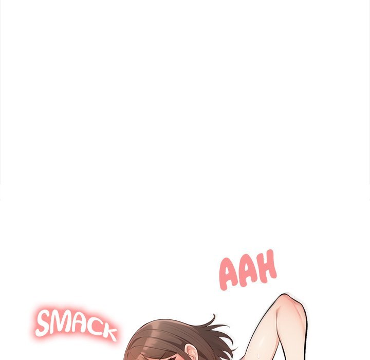 Cabin Resort X - Chapter 9 [photo 171] - MangaPorn