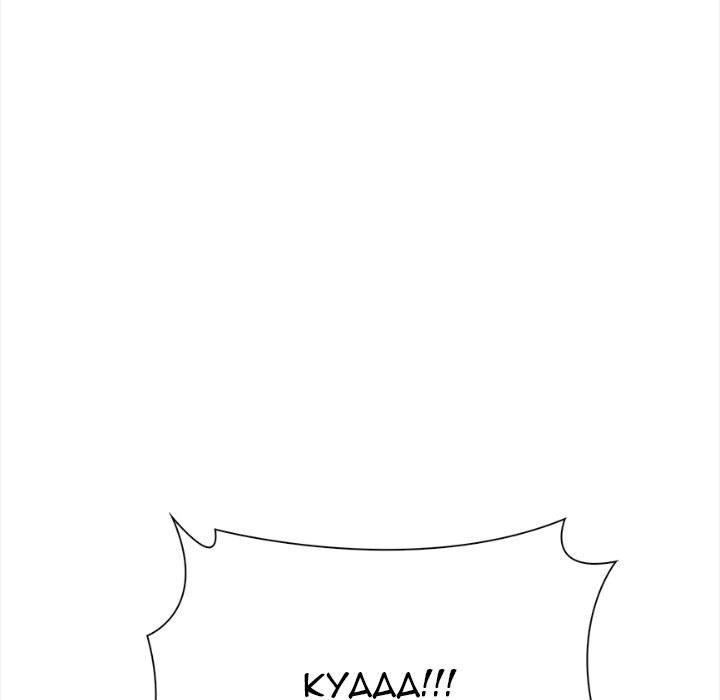 Cabin Resort X - Chapter 9 [photo 18] - MangaPorn