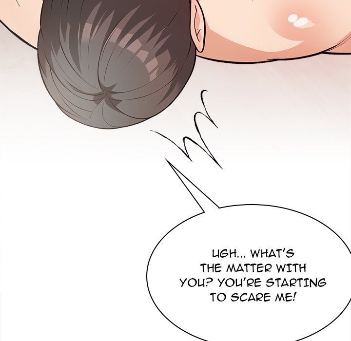 Cabin Resort X - Chapter 9 [photo 183] - MangaPorn