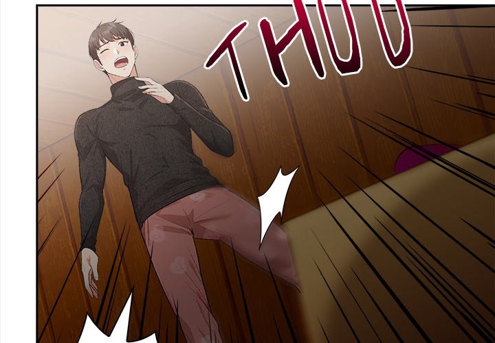 Cabin Resort X - Chapter 9 [photo 2] - MangaPorn