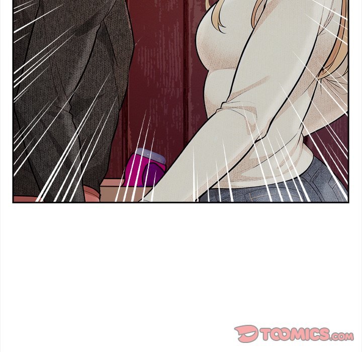 Cabin Resort X - Chapter 9 [photo 20] - MangaPorn