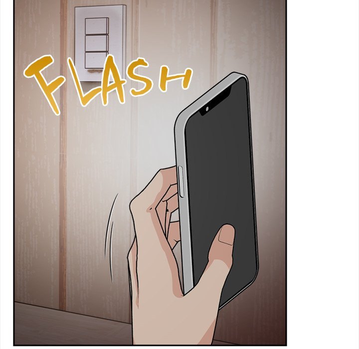 Cabin Resort X - Chapter 9 [photo 31] - MangaPorn