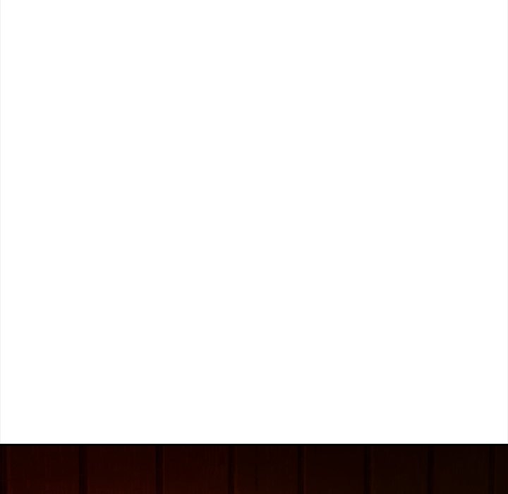 Cabin Resort X - Chapter 9 [photo 32] - MangaPorn