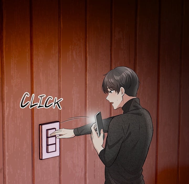 Cabin Resort X - Chapter 9 [photo 33] - MangaPorn