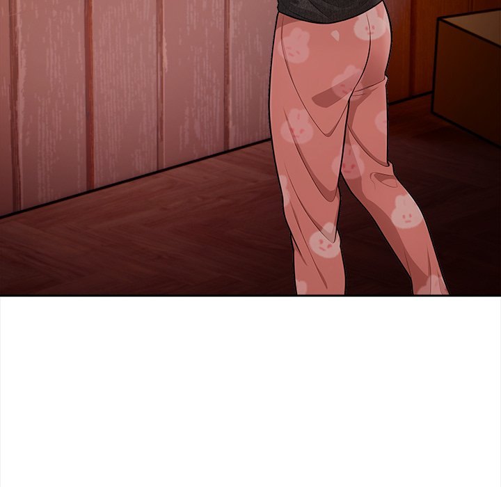 Cabin Resort X - Chapter 9 [photo 34] - MangaPorn