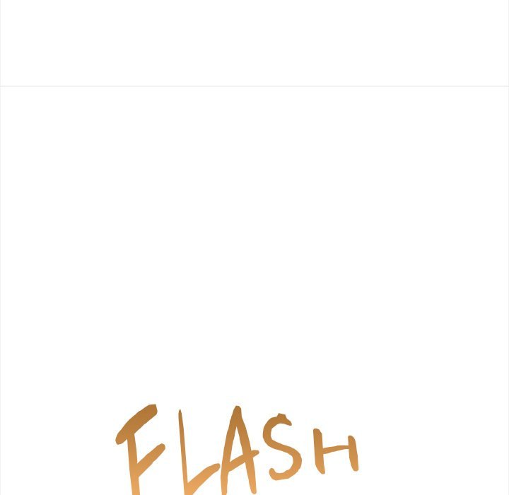 Cabin Resort X - Chapter 9 [photo 35] - MangaPorn