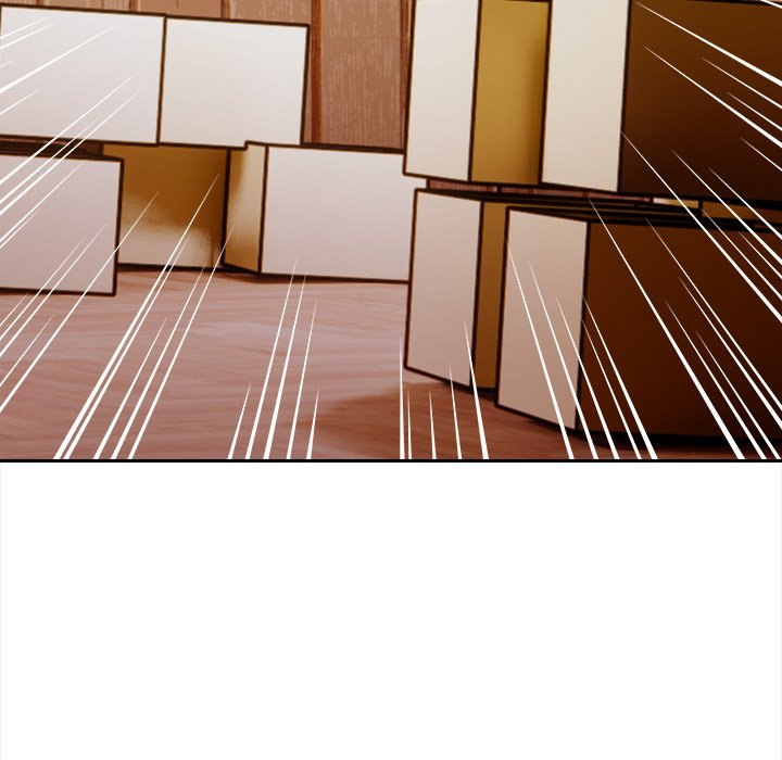 Cabin Resort X - Chapter 9 [photo 37] - MangaPorn