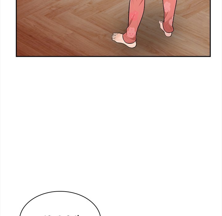 Cabin Resort X - Chapter 9 [photo 43] - MangaPorn