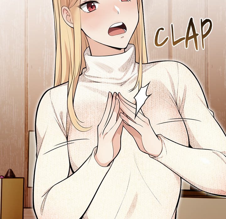 Cabin Resort X - Chapter 9 [photo 45] - MangaPorn