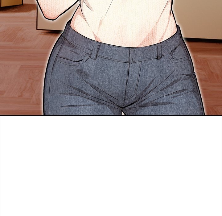 Cabin Resort X - Chapter 9 [photo 46] - MangaPorn