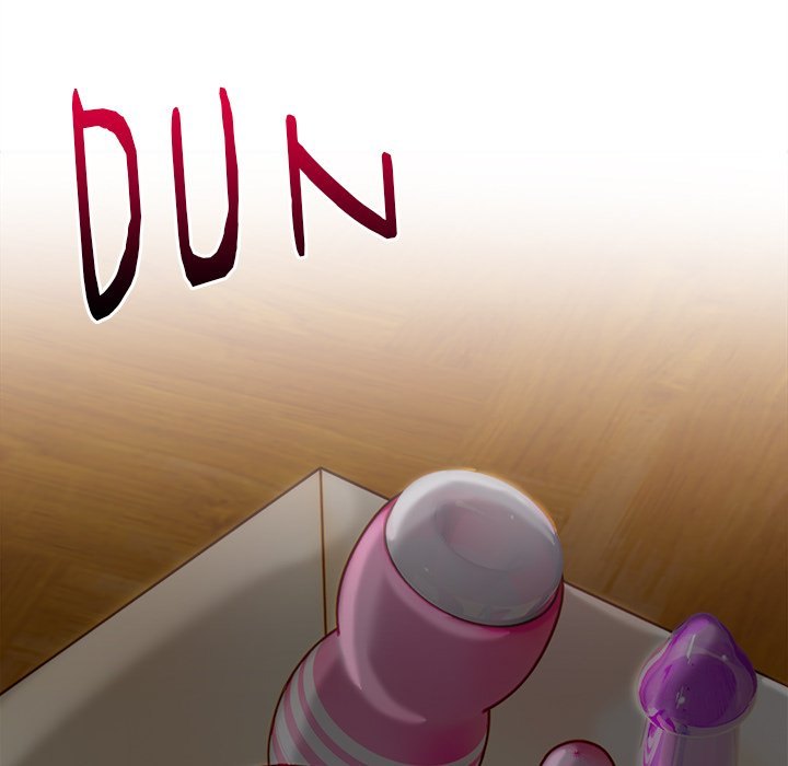 Cabin Resort X - Chapter 9 [photo 5] - MangaPorn