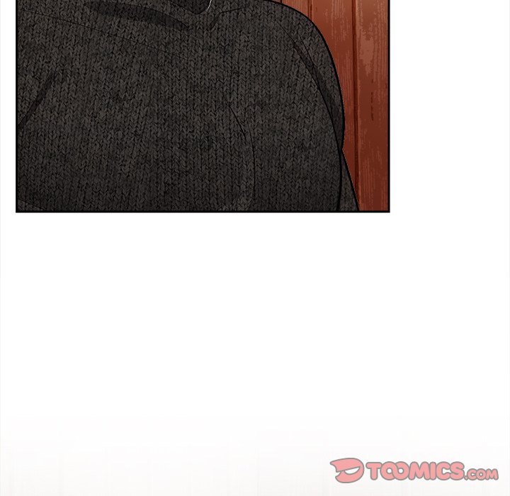 Cabin Resort X - Chapter 9 [photo 52] - MangaPorn