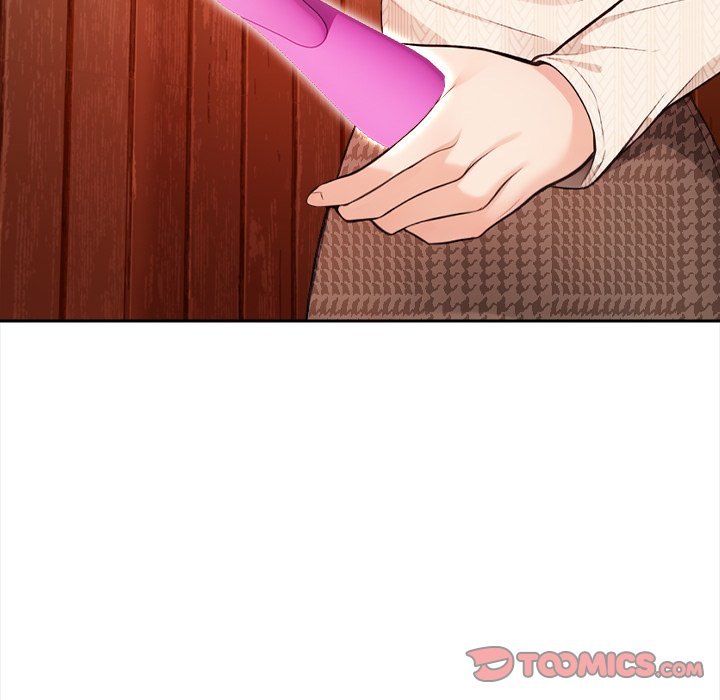 Cabin Resort X - Chapter 9 [photo 60] - MangaPorn