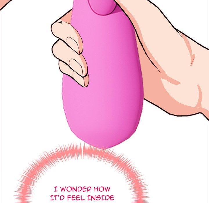 Cabin Resort X - Chapter 9 [photo 63] - MangaPorn