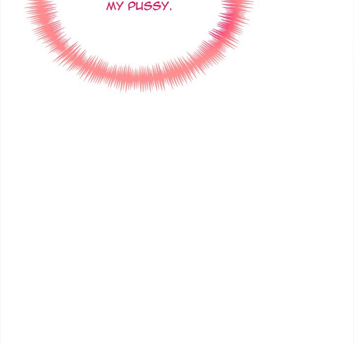 Cabin Resort X - Chapter 9 [photo 64] - MangaPorn