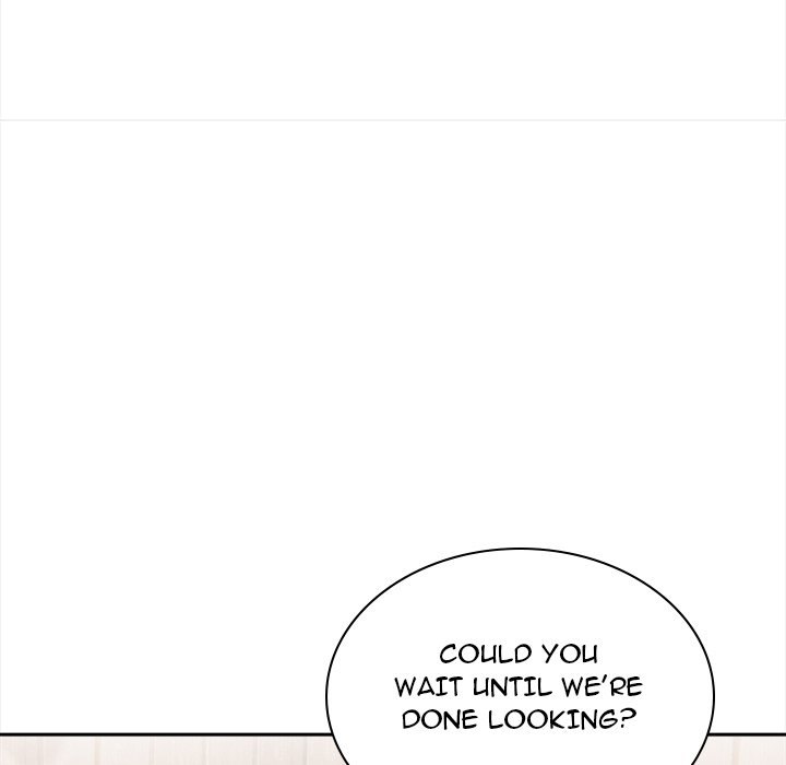 Cabin Resort X - Chapter 9 [photo 65] - MangaPorn