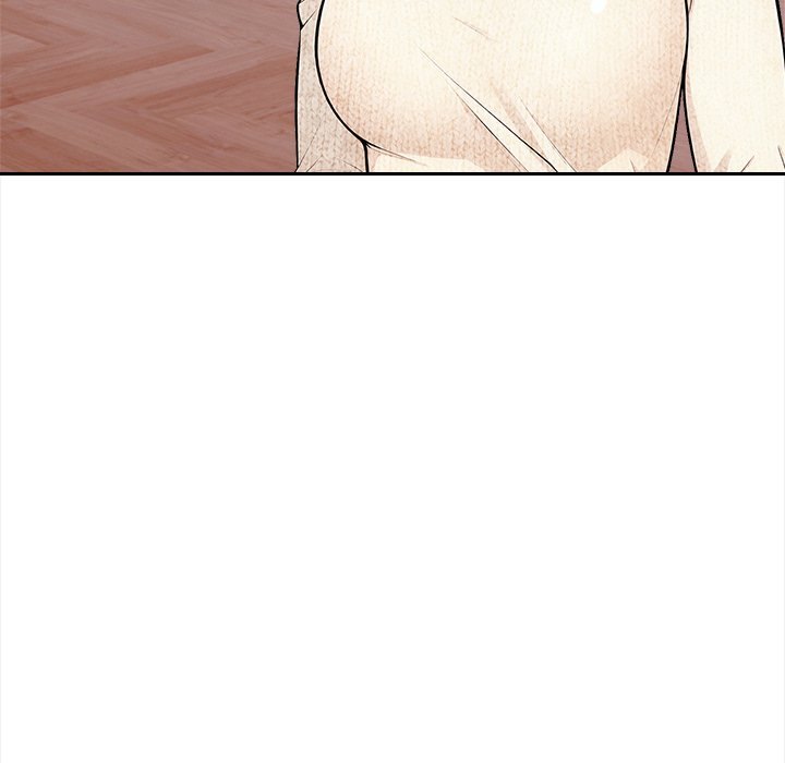 Cabin Resort X - Chapter 9 [photo 67] - MangaPorn