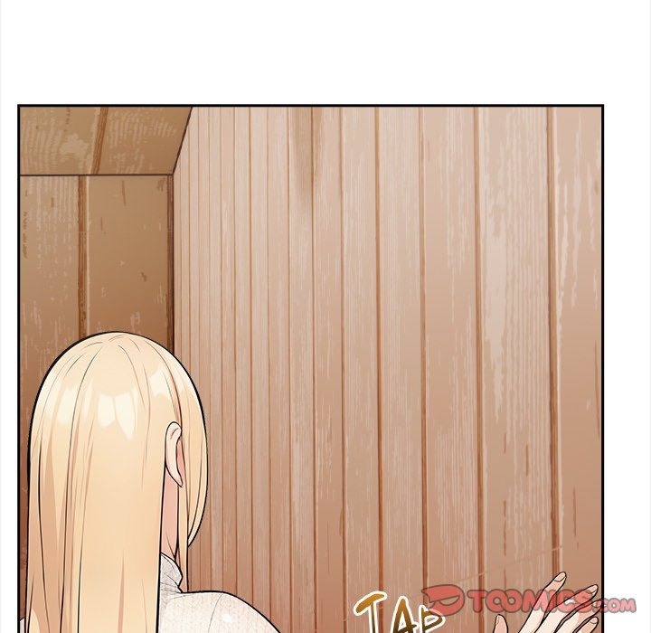 Cabin Resort X - Chapter 9 [photo 68] - MangaPorn