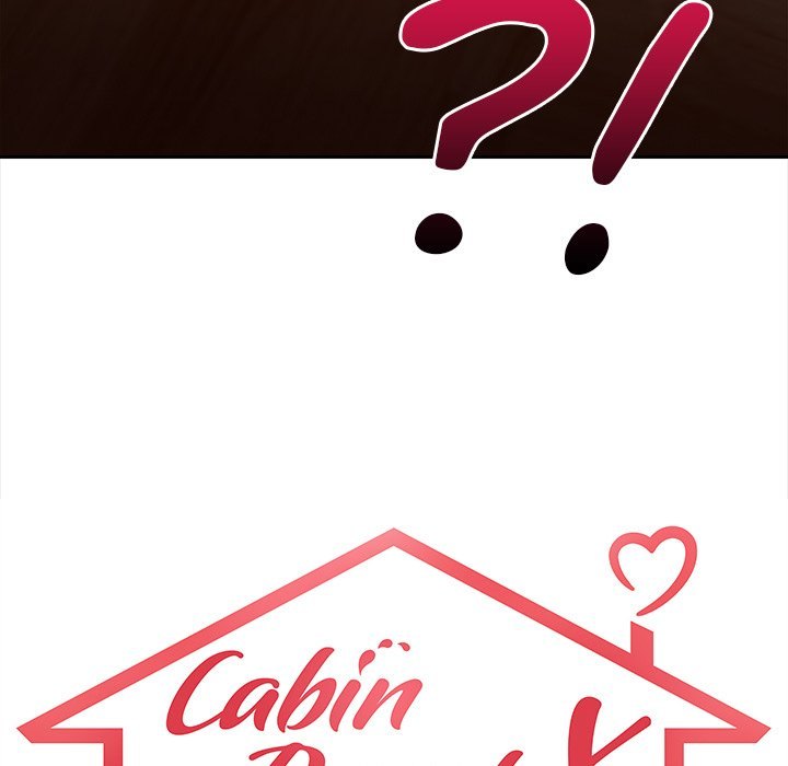 Cabin Resort X - Chapter 9 [photo 7] - MangaPorn