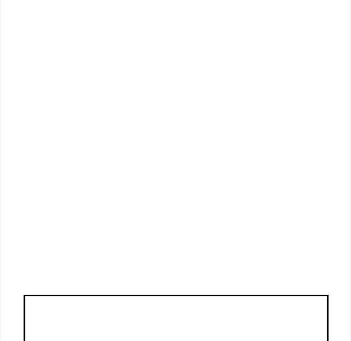 Cabin Resort X - Chapter 9 [photo 73] - MangaPorn