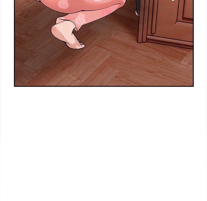 Cabin Resort X - Chapter 9 [photo 75] - MangaPorn