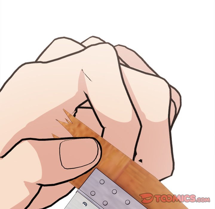 Cabin Resort X - Chapter 9 [photo 76] - MangaPorn