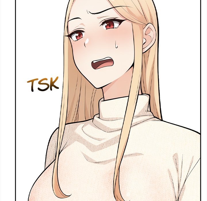 Cabin Resort X - Chapter 9 [photo 79] - MangaPorn